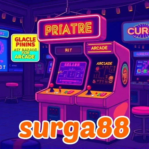 surga88: Temukan Keuntungan Bonus Loyalitas yang Menggiurkan!