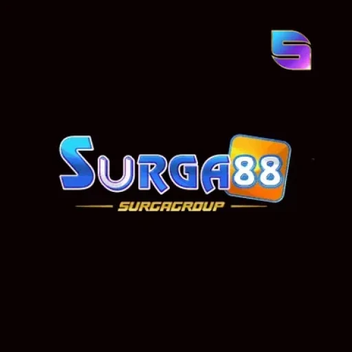 surga88